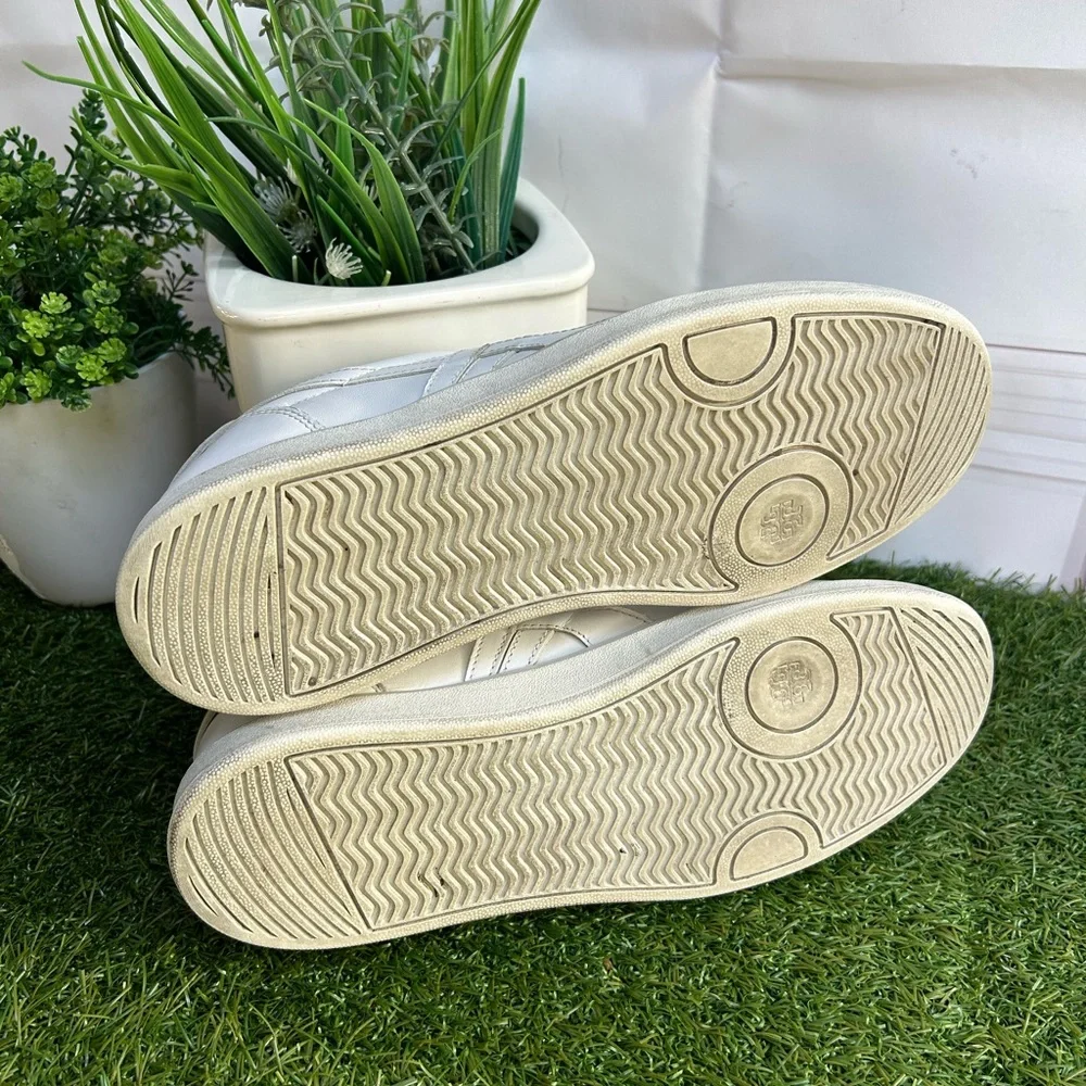 Tory Burch tory burch